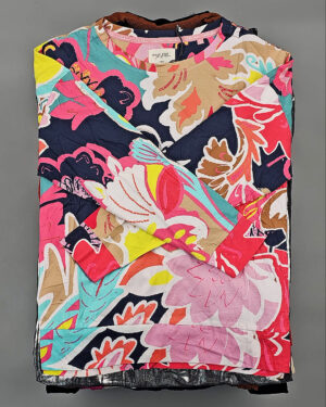 Купить NEXT Winter Women mix#15 кг, ЛОТ СТ-9454 оптом в Новосибирске и Новосибирской области