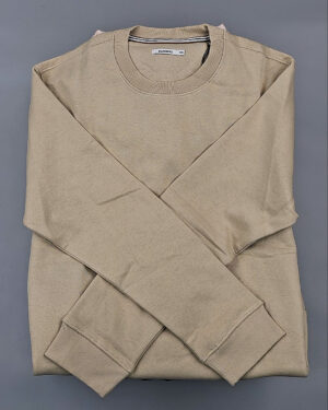 Купить Спортивный микс C-3405 (MEN J-P) #10 кг, ЛОТ СТ-9459 оптом в Новосибирске и Новосибирской области