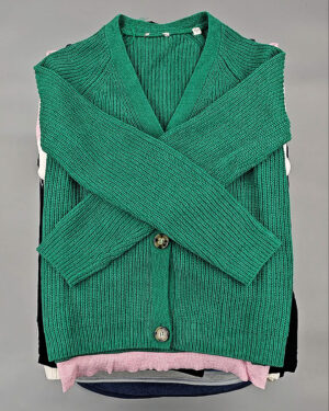 Купить TCM Winter 104#20 кг, ЛОТ СТ-9462 оптом в Новосибирске и Новосибирской области