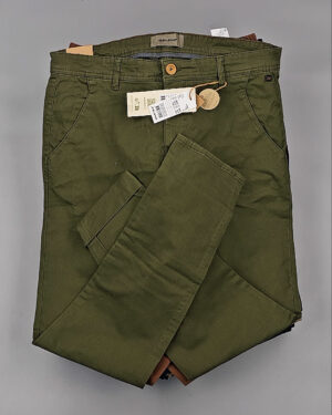 Купить Брюки BLEND HE + 075#10 кг оптом в Новосибирске и Новосибирской области