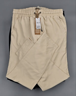 Купить Брюки BLEND HE + 075#10 кг, ЛОТ № СТ-9485 оптом в Новосибирске и Новосибирской области