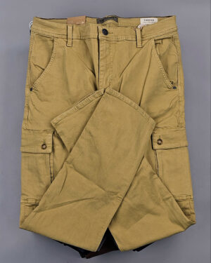 Купить Джинсы BLEND HE + 075#10 кг, ЛОТ СТ-9493 оптом в Новосибирске и Новосибирской области