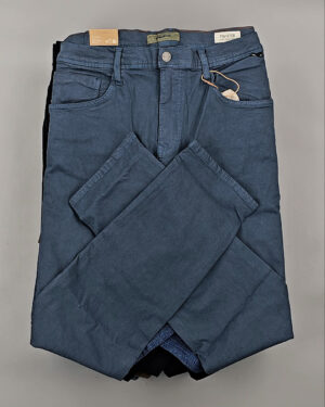 Купить Джинсы BLEND HE + 075#10 кг, ЛОТ СТ-9494 оптом в Новосибирске и Новосибирской области