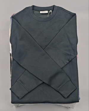 Купить Толстовки BLEND HE 045#7 кг, ЛОТ № СТ-9514 оптом в Новосибирске и Новосибирской области