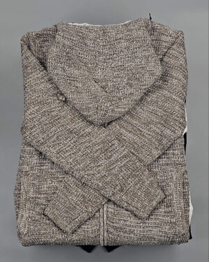 Купить Спортивный микс C-3405 (MEN J-P) #10 кг, ЛОТ СТ-9460 оптом в Новосибирске и Новосибирской области