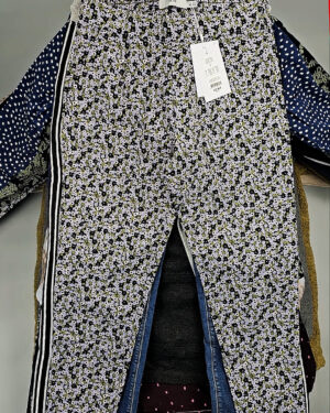 Купить DK COMPANY Winter mix 104#20 кг, ЛОТ № СТ-9527 оптом в Новосибирске и Новосибирской области