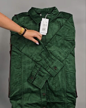 Купить Платья Bestseller+DK Winter 035#7 кг оптом в Новосибирске и Новосибирской области