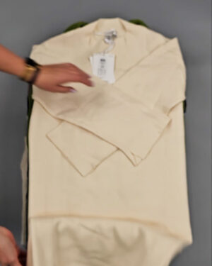 Купить Платья Bestseller+DK Winter 035#7 кг, ЛОТ СТ-9475 оптом в Новосибирске и Новосибирской области