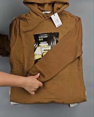 Купить Спортивный микс C-3405 (MEN J-P) #10 кг, ЛОТ СТ-9458 оптом в Новосибирске и Новосибирской области