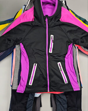 Фотография  451 - Спорт#25 кг, ЛОТ № СХ-0167 оптом в Новосибирске и Новосибирской области