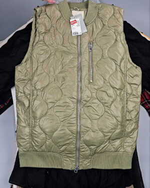 Купить H&M A/W Women mix 095#15 кг, ЛОТ № СТ-9546 оптом в Новосибирске и Новосибирской области