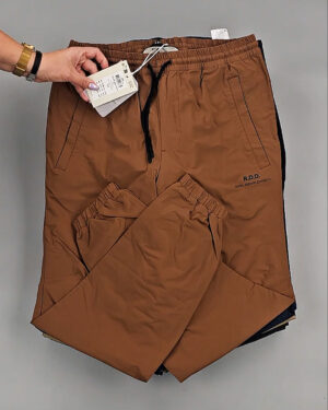 Фотография  680 - Брюки BLEND HE + 075#10 кг оптом в Новосибирске и Новосибирской области