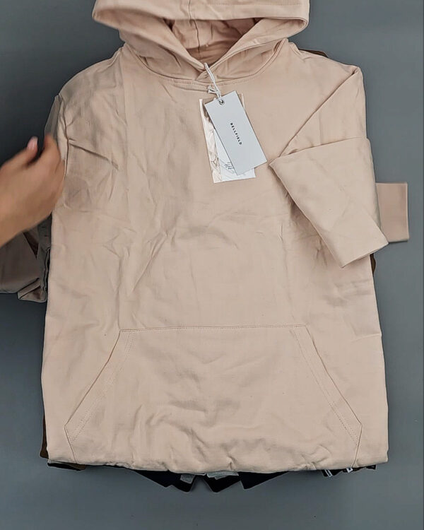 Фотография  654 - Спортивный микс C-3405 (MEN J-P) #10 кг, ЛОТ СТ-9459 оптом в Новосибирске и Новосибирской области