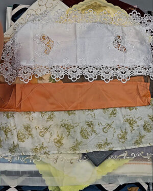 Купить ПДО 1#10,5 кг, ЛОТ № СХ-0183 оптом в Новосибирске и Новосибирской области