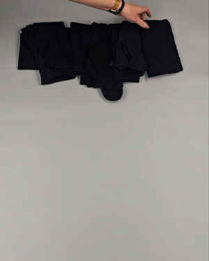 Фотография  627 - Колготки СТОК зима#5 кг, СТ-9578 оптом в Новосибирске и Новосибирской области