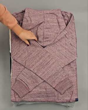 Фотография  853 - Толстовки BLEND HE 045#7 кг, ЛОТ № СТ-9514 оптом в Новосибирске и Новосибирской области