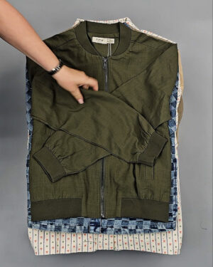 Фотография  445 - Ветровки DK Company 075#10 кг, ЛОТ СТ-9373 оптом в Новосибирске и Новосибирской области