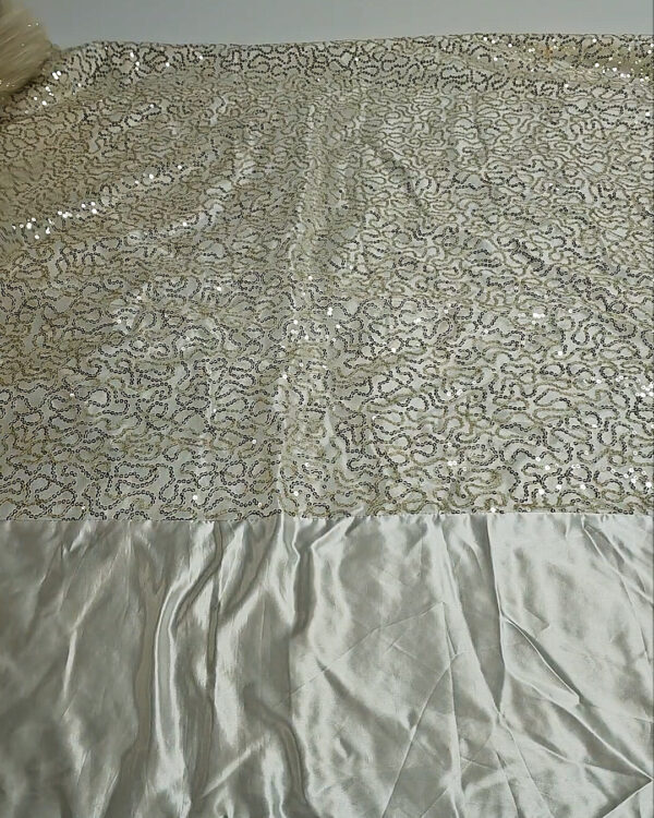 Фотография  241 - Покрывала#12,5 кг, ЛОТ СХ-0186 оптом в Новосибирске и Новосибирской области