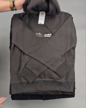 Купить JACK JONES Men Winter mix 075#20 кг, ЛОТ № СТ-9442 оптом в Новосибирске и Новосибирской области