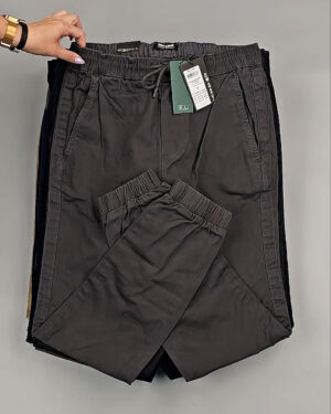 Фотография  843 - Брюки BLEND HE + 075#10 кг, ЛОТ № СТ-9483 оптом в Новосибирске и Новосибирской области