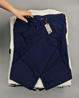 Фотография  286 - Спортивный микс C-3405 (MEN J-P) #10 кг, ЛОТ СТ-9459 оптом в Новосибирске и Новосибирской области