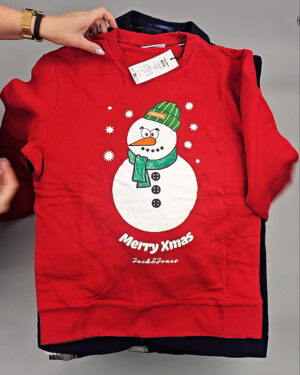 Фотография  367 - JACK JONES Men Winter mix 075#20 кг, ЛОТ № СТ-9443 оптом в Новосибирске и Новосибирской области