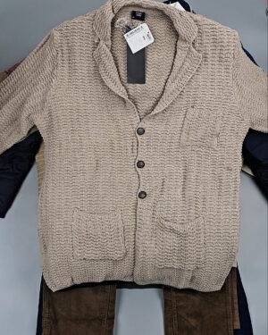 Купить DEFACTO mix Sp/Sum#17,9 кг, ЛОТ № СТ-9540 оптом в Новосибирске и Новосибирской области