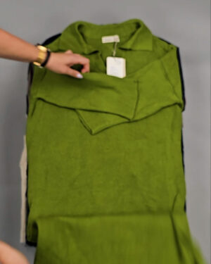 Фотография  461 - Платья Bestseller+DK Winter 035#7 кг, ЛОТ СТ-9475 оптом в Новосибирске и Новосибирской области