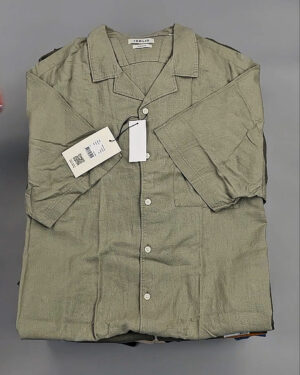 Купить SOLID 075#15 кг, ЛОТ СТ-9390 оптом в Новосибирске и Новосибирской области