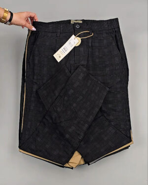 Фотография  421 - Брюки BLEND HE + 075#10 кг оптом в Новосибирске и Новосибирской области