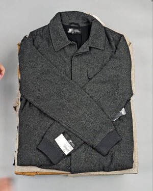 Фотография  742 - Ветровки женские CAN 104#12,5 кг, ЛОТ СТ-9404 оптом в Новосибирске и Новосибирской области