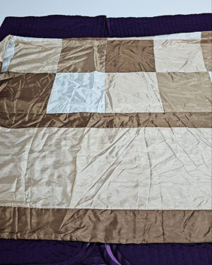 Фотография  588 - Покрывала#12,5 кг, ЛОТ СХ-0186 оптом в Новосибирске и Новосибирской области