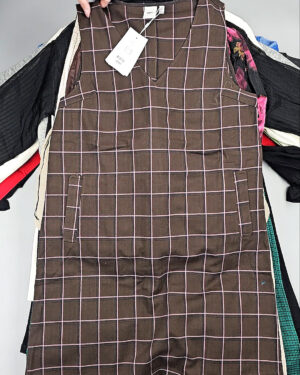 Фотография  734 - ICHI mix 075#15 кг, ЛОТ СТ-9602 оптом в Новосибирске и Новосибирской области