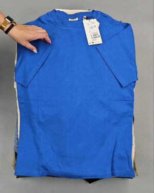 Фотография  121 - SOLID 075#15 кг оптом в Новосибирске и Новосибирской области