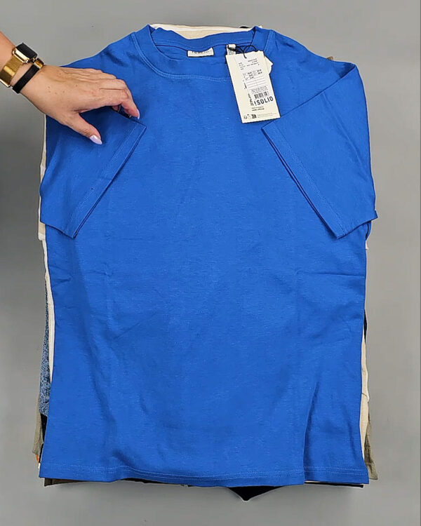 Фотография  407 - SOLID 075#15 кг оптом в Новосибирске и Новосибирской области