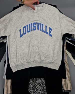 Купить H&M A/W Women mix 095#15 кг, ЛОТ № СТ-9549 оптом в Новосибирске и Новосибирской области