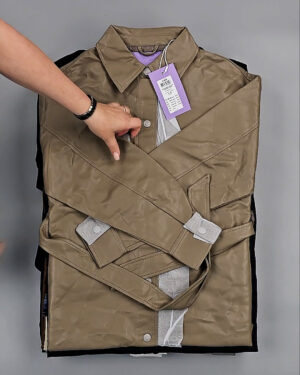 Фотография  853 - Ветровки Bestseller+DK 035#10 кг, ЛОТ СТ-9399 оптом в Новосибирске и Новосибирской области