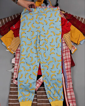 Купить TCM Kids зима 104#6 кг, ЛОТ СТ-9614 оптом в Новосибирске и Новосибирской области