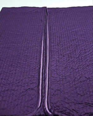 Фотография  108 - Покрывала#12,5 кг, ЛОТ СХ-0186 оптом в Новосибирске и Новосибирской области