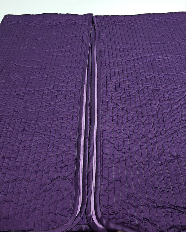 Фотография  613 - Покрывала#12,5 кг, ЛОТ СХ-0186 оптом в Новосибирске и Новосибирской области