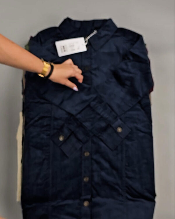 Фотография  359 - Платья Bestseller+DK Winter 035#7 кг, ЛОТ СТ-9475 оптом в Новосибирске и Новосибирской области