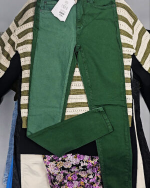 Купить ДАНИЯ (СЫРЬЕ) 095#50 кг оптом в Новосибирске и Новосибирской области