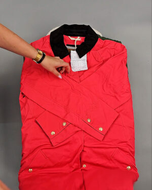 Купить Ветровки женские CAN 104#12,7 кг, ЛОТ СТ-9405 оптом в Новосибирске и Новосибирской области