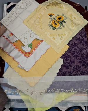 Фотография  429 - ПДО 1#10,5 кг, ЛОТ № СХ-0183 оптом в Новосибирске и Новосибирской области