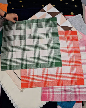 Фотография  437 - ПДО 1#10 кг, ЛОТ № СХ-0180 оптом в Новосибирске и Новосибирской области