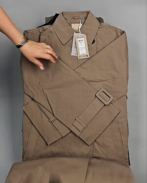 Фотография  993 - Ветровки Bestseller 045#10 кг, ЛОТ СТ-9406 оптом в Новосибирске и Новосибирской области