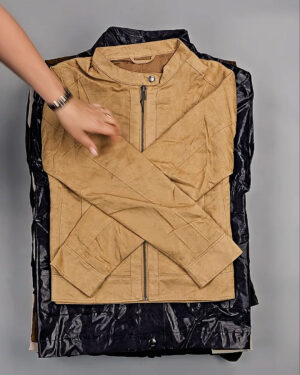 Фотография  521 - Ветровки Bestseller+DK 035#10 кг, ЛОТ СТ-9396 оптом в Новосибирске и Новосибирской области