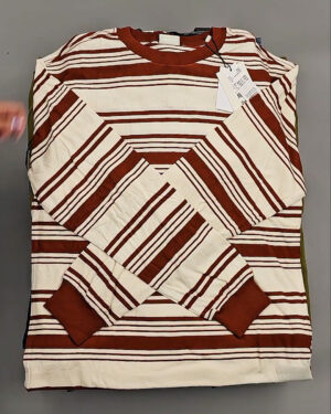 Купить SOLID 075#15 кг, ЛОТ СТ-9389 оптом в Новосибирске и Новосибирской области