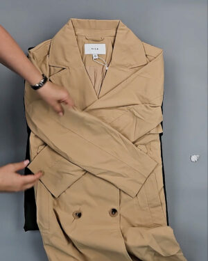 Фотография  586 - Ветровки Bestseller 045#10 кг, ЛОТ СТ-9408 оптом в Новосибирске и Новосибирской области