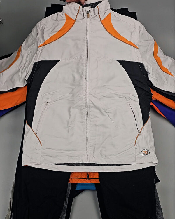 Фотография  981 - Спорт#25 кг, ЛОТ № СХ-0168 оптом в Новосибирске и Новосибирской области